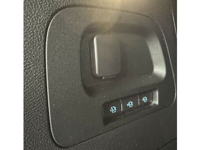 Ford S-MAX Gebrauchtwagen