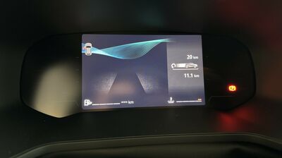 Mitsubishi ASX Vorführwagen