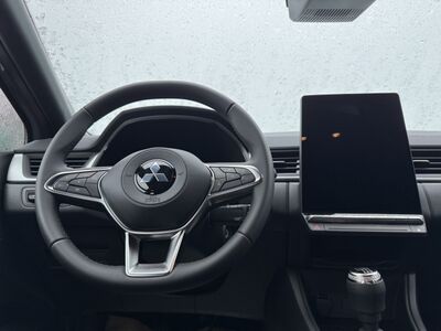 Mitsubishi ASX Neuwagen Mitsubishi ASX Neuwagen