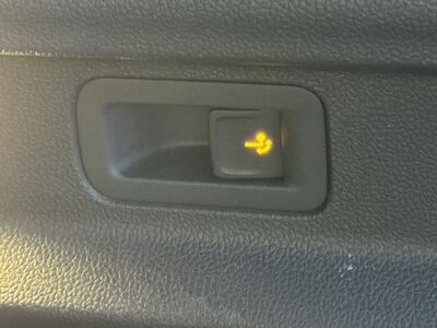 Ford Explorer Vorführwagen