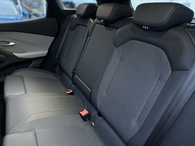 Ford Explorer Vorführwagen