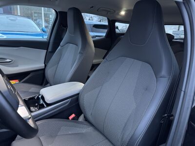 Ford Explorer Vorführwagen