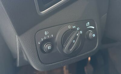 Ford Kuga Gebrauchtwagen Ford Kuga Gebrauchtwagen