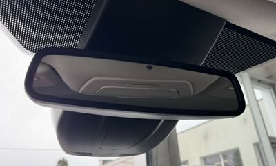 Ford Kuga Gebrauchtwagen Ford Kuga Gebrauchtwagen