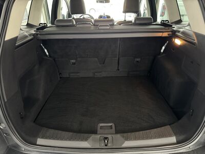 Ford Kuga Gebrauchtwagen Ford Kuga Gebrauchtwagen