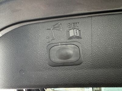 Ford Kuga Gebrauchtwagen Ford Kuga Gebrauchtwagen