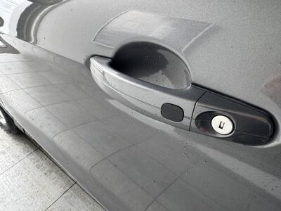 Ford Kuga Gebrauchtwagen Ford Kuga Gebrauchtwagen