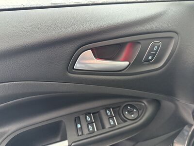 Ford Kuga Gebrauchtwagen Ford Kuga Gebrauchtwagen