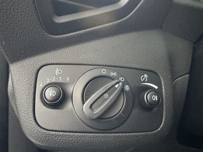 Ford Kuga Gebrauchtwagen Ford Kuga Gebrauchtwagen