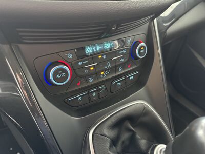 Ford Kuga Gebrauchtwagen Ford Kuga Gebrauchtwagen