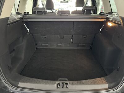 Ford Kuga Gebrauchtwagen Ford Kuga Gebrauchtwagen