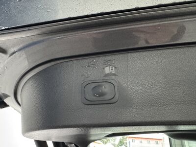 Ford Kuga Gebrauchtwagen Ford Kuga Gebrauchtwagen