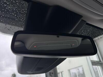 Ford Focus Gebrauchtwagen Ford Focus Gebrauchtwagen