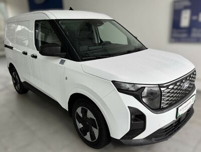 Ford Transit Courier Gebrauchtwagen