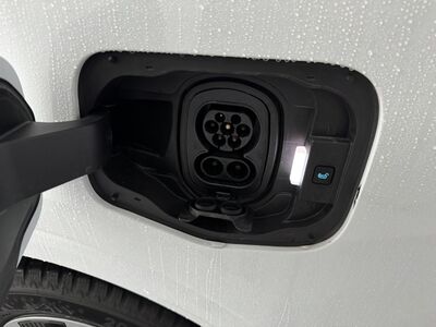 Ford Transit Courier Gebrauchtwagen