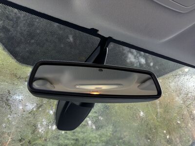 Ford Focus Gebrauchtwagen Ford Focus Gebrauchtwagen