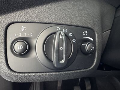 Ford C-MAX Gebrauchtwagen