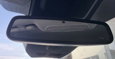 Ford C-MAX Gebrauchtwagen