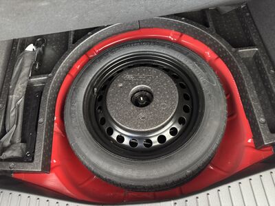 Ford C-MAX Gebrauchtwagen