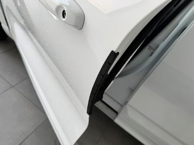 Ford Kuga Gebrauchtwagen Ford Kuga Gebrauchtwagen