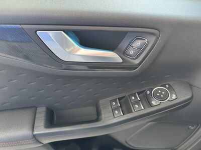 Ford Kuga Gebrauchtwagen Ford Kuga Gebrauchtwagen