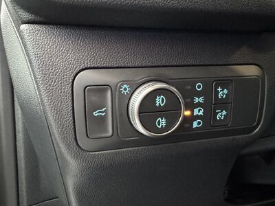 Ford Kuga Gebrauchtwagen Ford Kuga Gebrauchtwagen