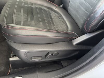 Ford Kuga Gebrauchtwagen Ford Kuga Gebrauchtwagen