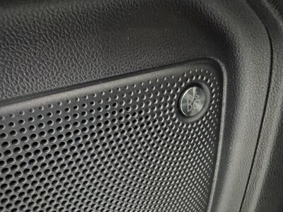 Ford Kuga Gebrauchtwagen Ford Kuga Gebrauchtwagen