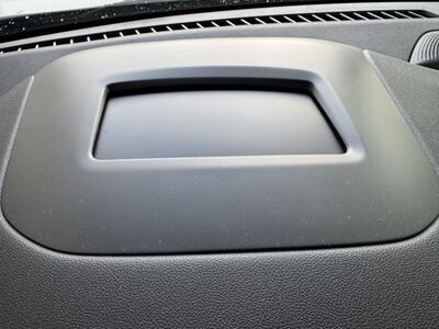 Ford Kuga Gebrauchtwagen Ford Kuga Gebrauchtwagen