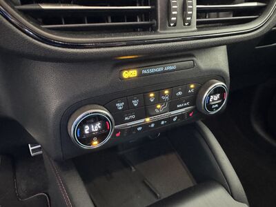 Ford Kuga Gebrauchtwagen Ford Kuga Gebrauchtwagen