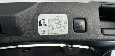 Ford Kuga Gebrauchtwagen Ford Kuga Gebrauchtwagen