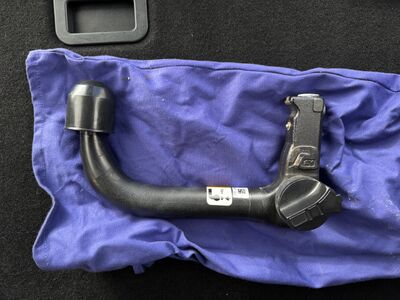 Ford Kuga Gebrauchtwagen Ford Kuga Gebrauchtwagen