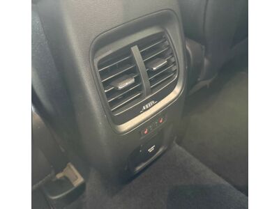 Ford Kuga Gebrauchtwagen Ford Kuga Gebrauchtwagen