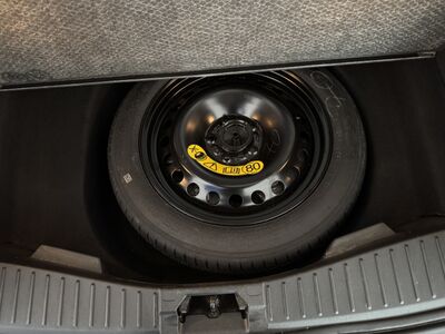 Ford C-MAX Gebrauchtwagen