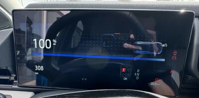 Ford Puma Neuwagen Ford Puma Neuwagen