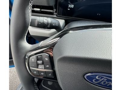 Ford Puma Neuwagen Ford Puma Neuwagen