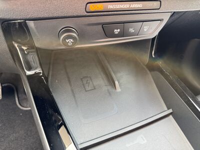 Ford Puma Neuwagen Ford Puma Neuwagen