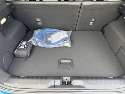 Ford Puma Neuwagen Ford Puma Neuwagen