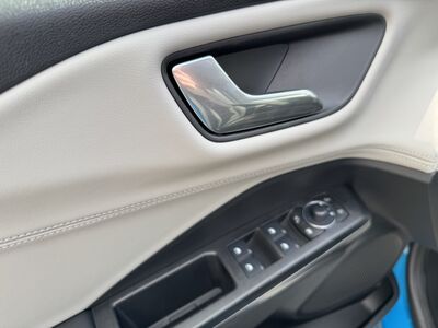 Ford Puma Neuwagen Ford Puma Neuwagen