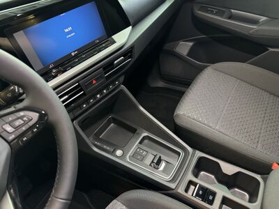 Ford Tourneo Connect Neuwagen