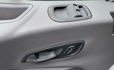 Ford Transit Neuwagen