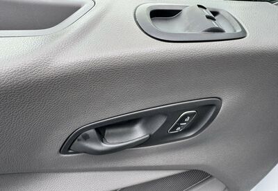 Ford Transit Neuwagen