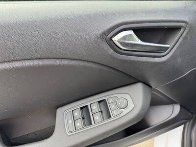 Mitsubishi Colt Tageszulassung