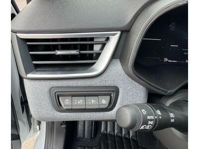 Mitsubishi Colt Tageszulassung