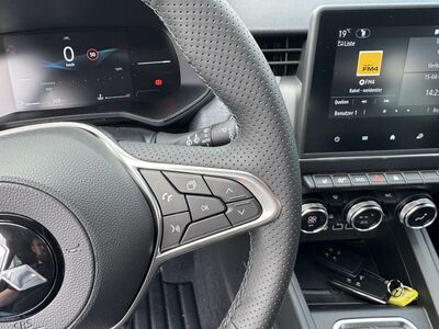 Mitsubishi Colt Tageszulassung