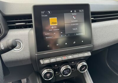 Mitsubishi Colt Tageszulassung