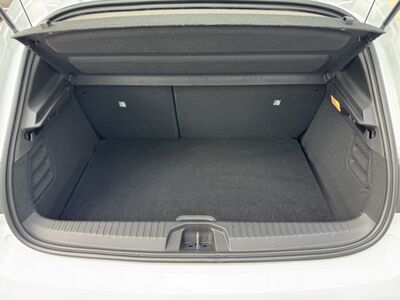 Mitsubishi Colt Tageszulassung