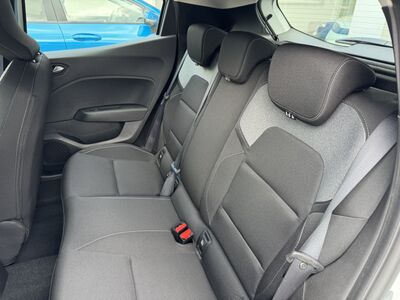 Mitsubishi Colt Tageszulassung