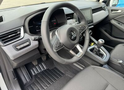 Mitsubishi Colt Tageszulassung