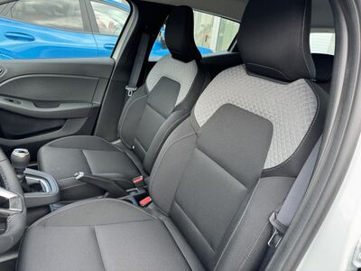 Mitsubishi Colt Tageszulassung